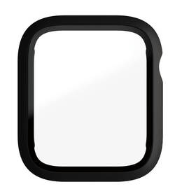 Ochranné pouzdro PanzerGlass Full Protection na Apple Watch 7/8 (41 mm) černé

 obrázek produktu 1 z 3