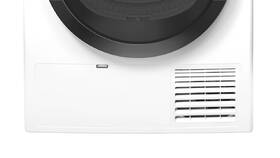 Sušička prádla Whirlpool ST U 92E EU bílá

 obrázek produktu 9 z 14