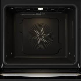 Trouba Gorenje BOS67372CLI ExtraSteam 
