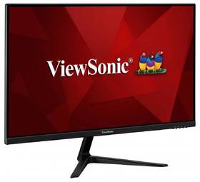 Herní monitor ViewSonic VX2718-P-MHD 

 obrázek produktu 4 z 8