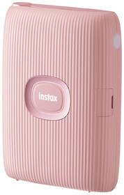 Fototiskárna Fujifilm Instax mini Link 2 růžová

 obrázek produktu 1 z 5