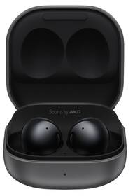 Sluchátka Samsung Galaxy Buds2 černá

 obrázek produktu 5 z 8
