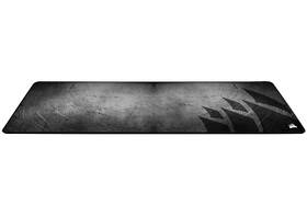 Podložka pod myš Corsair MM300 PRO Premium Spill-Proof - Extended, 93 x 30 cm černá

 obrázek produktu 1 z 8