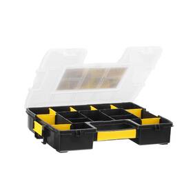 Organizér na nářadí Stanley 1-97-483 

 obrázek produktu 1 z 4