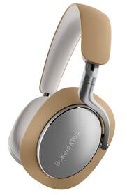 Sluchátka Bowers & Wilkins Px8 hnědá

 obrázek produktu 3 z 17