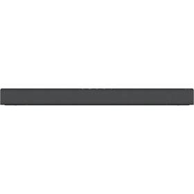 Soundbar LG S40Q černý

 obrázek produktu 2 z 12