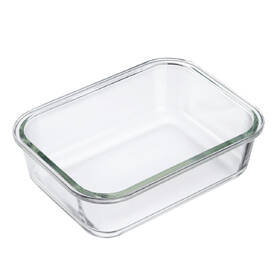 Dóza na potraviny WESTMARK 23412270, 370 ml 

 obrázek produktu 3 z 6