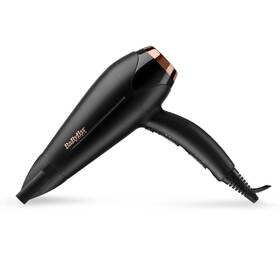 Fén BaByliss D570DE 

 obrázek produktu 2 z 4