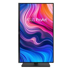 Monitor Asus ProArt PA329CV černá barva
