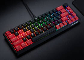 Klávesnice Niceboy ORYX K700X PRO černá

 obrázek produktu 6 z 6