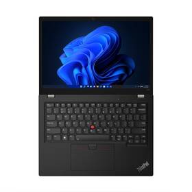 Notebook Lenovo ThinkPad L13 Gen 3 černý

 obrázek produktu 4 z 10