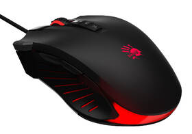 Myš A4Tech BLOODY V9M CORE 2 černá

 obrázek produktu 3 z 5