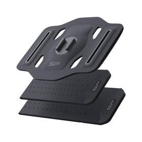 Držák na mobil SP Connect Arm Band SPC+ černý

 obrázek produktu 3 z 7