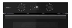 Trouba Whirlpool OMSR58RU1SB černá

 obrázek produktu 2 z 14