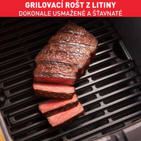 Fritéza horkovzdušná Tefal EY501D15 Easy Fry&Grill 2v1 

 obrázek produktu 24 z 27