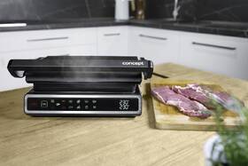 Gril Concept GE3550 

 obrázek produktu 12 z 26
