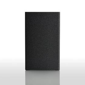 Soundbar Panasonic SC-HTB150EGK černá barva
