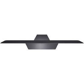 Televize LG OLED55B3 

 obrázek produktu 7 z 11