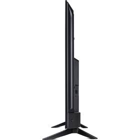 Televize LG 55UR7300 

 obrázek produktu 3 z 12
