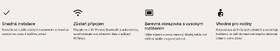 Osobní váha Withings Body Smart WBS13-Black-All-Inter 

 obrázek produktu 6 z 8
