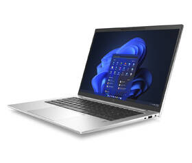 Notebook HP EliteBook 840 G9 stříbrný

 obrázek produktu 2 z 6