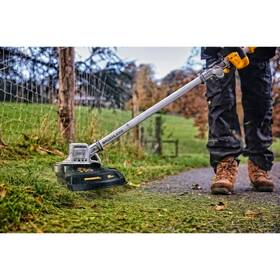 Strunová sekačka Dewalt DCMST561N (bez baterie) 

 obrázek produktu 2 z 4