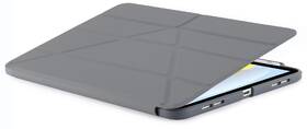 Pouzdro na tablet Pipetto Origami Pencil na Apple iPad 10.9" (2022) šedé

 obrázek produktu 3 z 11