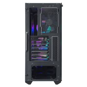 Case Cooler Master MasterBox 520 ARGB černá

 obrázek produktu 3 z 3