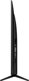 Televize TCL 55P755 
