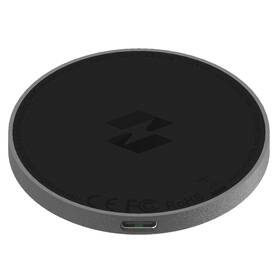 Bezdrátová nabíječka Infinix 15W Magnetic Wireless Fast Charge Pad černá

 obrázek produktu 3 z 5