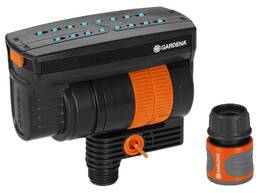 Zavlažovač Gardena 8251-20 

 obrázek produktu 2 z 8