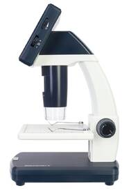 Mikroskop Discovery Artisan 

 obrázek produktu 2 z 8