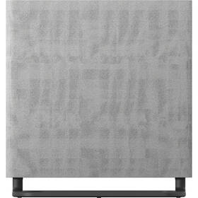 Soundbar Sony BRAVIA Theatre Quad černý/šedý

 obrázek produktu 2 z 17