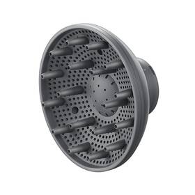 Fén Braun HD435 stříbrný

 obrázek produktu 6 z 9