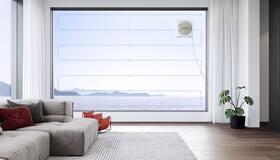 Robotický vysavač Ecovacs WINBOT W1 PRO 

 obrázek produktu 18 z 23