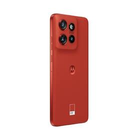 Mobilní telefon Motorola Edge 50 Neo 5G 8 GB / 256 GB - Poiciana 

 obrázek produktu 7 z 12