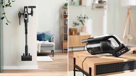 Tyčový vysavač Bosch BCS1041WAC bílý

 obrázek produktu 2 z 22