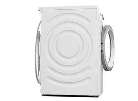 Pračka Bosch WAN28293BY AquaStop bílá barva
