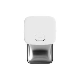Chytré krmítko Xiaomi Smart Pet Food Feeder 2 EU bílé

 obrázek produktu 3 z 3