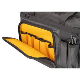 Brašna Dewalt DWST60104-1 

 obrázek produktu 3 z 5