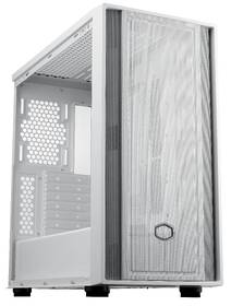 Case Cooler Master MasterBox 600 Lite bílá

 obrázek produktu 3 z 6