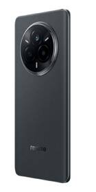 Mobilní telefon realme 14 Pro 5G 8 GB / 256 GB šedý

 obrázek produktu 5 z 10