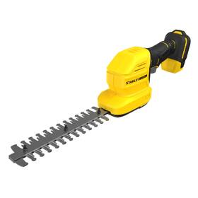 Nůžky na trávu Stanley STCSS20B-XJ (bez baterie) 

 obrázek produktu 1 z 8