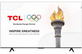 Televize TCL 65P7K 

 obrázek produktu 10 z 16