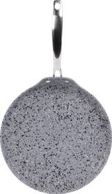 Pánev palačinková Lamart LT1292 GRANIT, 28 cm černá/šedá

 obrázek produktu 1 z 1
