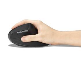 Myš KENSINGTON EQ Pro Fit Ergo MY630 černá

 obrázek produktu 7 z 17