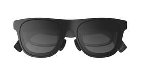 Brýle pro virtuální realitu XREAL One černé

 obrázek produktu 2 z 10