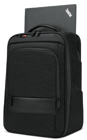Batoh na notebook Lenovo ThinkPad Professional 16" Backpack Gen 2 černý

 obrázek produktu 6 z 9