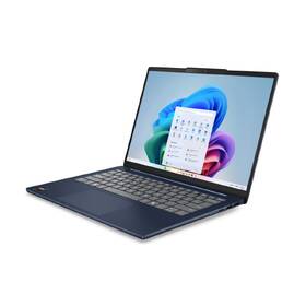 Notebook Lenovo IdeaPad Slim 5 14ARP10 modrý

 obrázek produktu 1 z 8