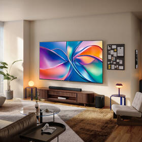 Televize Hisense 98E7Q 

 obrázek produktu 10 z 10